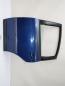 Preview: Tür hinten links 3B5833051AB VW PASSAT 3BG