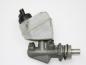Preview: Hauptbremszylinder 8200262441 Renault KANGOO 1 Rapid FC