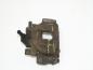 Preview: Bremssattel hinten links 9434185 Volvo V70 II