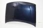 Preview: Motorhaube 6N0823031D VW POLO 3 6N