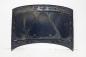 Preview: Motorhaube 6N0823031D VW POLO 3 6N