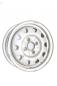 Preview: Fensterhebermotor vorn links VW GOLF 4 1C1959801A 07-2002 gebraucht 2