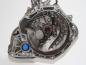 Preview: Getriebe 5 Gang 93179118 Opel CORSA B