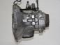 Preview: Sensor Skoda OCTAVIA 1Z Combi 076906051B 1,6 77 KW 105 PS Diesel 06-2010 gebraucht 1
