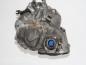 Preview: Getriebe 5 Gang 93179118 Opel CORSA B
