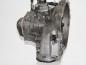 Preview: Getriebe 5 Gang 93179118 Opel CORSA B