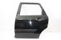 Preview: Tür hinten links PXS41N24631BB Ford FOCUS 1 Turnier