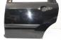 Preview: Tür hinten links PXS41N24631BB Ford FOCUS 1 Turnier