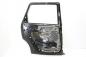 Preview: Tür hinten links PXS41N24631BB Ford FOCUS 1 Turnier