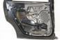 Preview: Tür hinten links PXS41N24631BB Ford FOCUS 1 Turnier