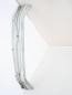 Preview: Bremssattel vorn rechts Honda CIVIC 7 HB EU EP ABS 1.4 66 KW 90 PS Benzin 05-200 gebraucht 2