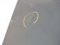 Preview: Innenspiegel VW GOLF 6 3C0857511J 05-2009 gebraucht 1