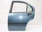 Preview: Tür hinten links 015 Rover 45 Stufenheck RT