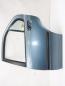 Preview: Fensterhebermotor vorn rechts Ford EDGE 0130822733 5329501 FT4B14A365AA 06-2017 gebraucht 2
