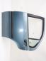 Preview: Gurt hinten rechts VW GOLF 6 1K6857806N 05-2009 gebraucht 2