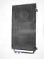 Preview: Fensterhebermotor vorn rechts Ford EDGE 0130822733 5329501 FT4B14A365AA 06-2017 gebraucht 1