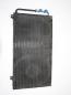 Preview: Gurt hinten rechts VW GOLF 6 1K6857806N 05-2009 gebraucht 1