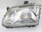 Preview: Scheinwerfer links 7701040682 Renault MEGANE 1 BA