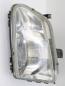 Preview: Alu Felge Alufelge hinten rechts 7x18 ET40 Jeep COMPASS 1AN34TRM 11-2011 gebraucht 2