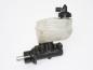 Preview: Hauptbremszylinder 7700828034G Renault MEGANE 1 BA