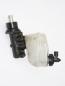 Preview: Hauptbremszylinder 7700828034G Renault MEGANE 1 BA