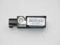 Preview: Airbag Sensor rechts 1X4314B345AA Jaguar S-TYPE