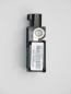 Preview: Airbag Sensor rechts 1X4314B345AA Jaguar S-TYPE
