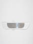 Preview: Zierleiste 1R8313244AD Jaguar S-TYPE