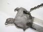 Preview: Scheinwerfer Jeep COMPASS links 05182553AE 11-2011 gebraucht 3