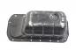 Preview: Oelwanne 0301N1 Peugeot 407 6E SW
