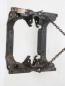 Preview: Achsträger vorn 52059462AA Jeep CHEROKEE 2 KJ