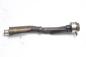 Preview: Nockenwelle 53020818 Jeep CHEROKEE 2 KJ