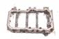 Preview: Oelwanne 53021088 Jeep CHEROKEE 2 KJ
