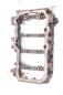 Preview: Oelwanne 53021088 Jeep CHEROKEE 2 KJ