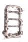 Preview: Oelwanne 53021088 Jeep CHEROKEE 2 KJ