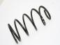 Preview: Feder vorn links Land Rover FREELANDER 1 LN