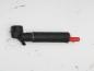 Preview: Scheibenwischerwasserpumpe DMC100550 Land Rover FREELANDER 1 LN