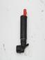 Preview: Scheibenwischerwasserpumpe DMC100550 Land Rover FREELANDER 1 LN