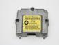 Preview: Airbag Sensor rechts P04671844AA Chrysler PT CRUISER