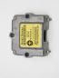 Preview: Airbag Sensor rechts P04671844AA Chrysler PT CRUISER