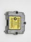 Preview: Airbag Sensor rechts P04671844AA Chrysler PT CRUISER