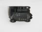 Preview: Stellmotor Heizung 1S7H19E616AA Ford MONDEO 3 Turnier