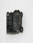 Preview: Stellmotor Heizung 1S7H19E616AA Ford MONDEO 3 Turnier