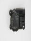 Preview: Stellmotor Heizung 1S7H19E616AA Ford MONDEO 3 Turnier