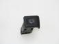 Preview: Schalter Scheibenwischer YUG102230 Land Rover FREELANDER 1 LN