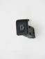 Preview: Schalter Scheibenwischer YUG102230 Land Rover FREELANDER 1 LN