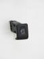 Preview: Schalter Scheibenwischer YUG102230 Land Rover FREELANDER 1 LN