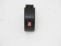 Preview: Schalter Warnblink 90437427 Opel ASTRA G CC