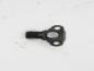 Preview: Reifendrucksensor 0041533328 Mercedes E-KLASSE S210