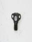 Preview: Reifendrucksensor 0041533328 Mercedes E-KLASSE S210